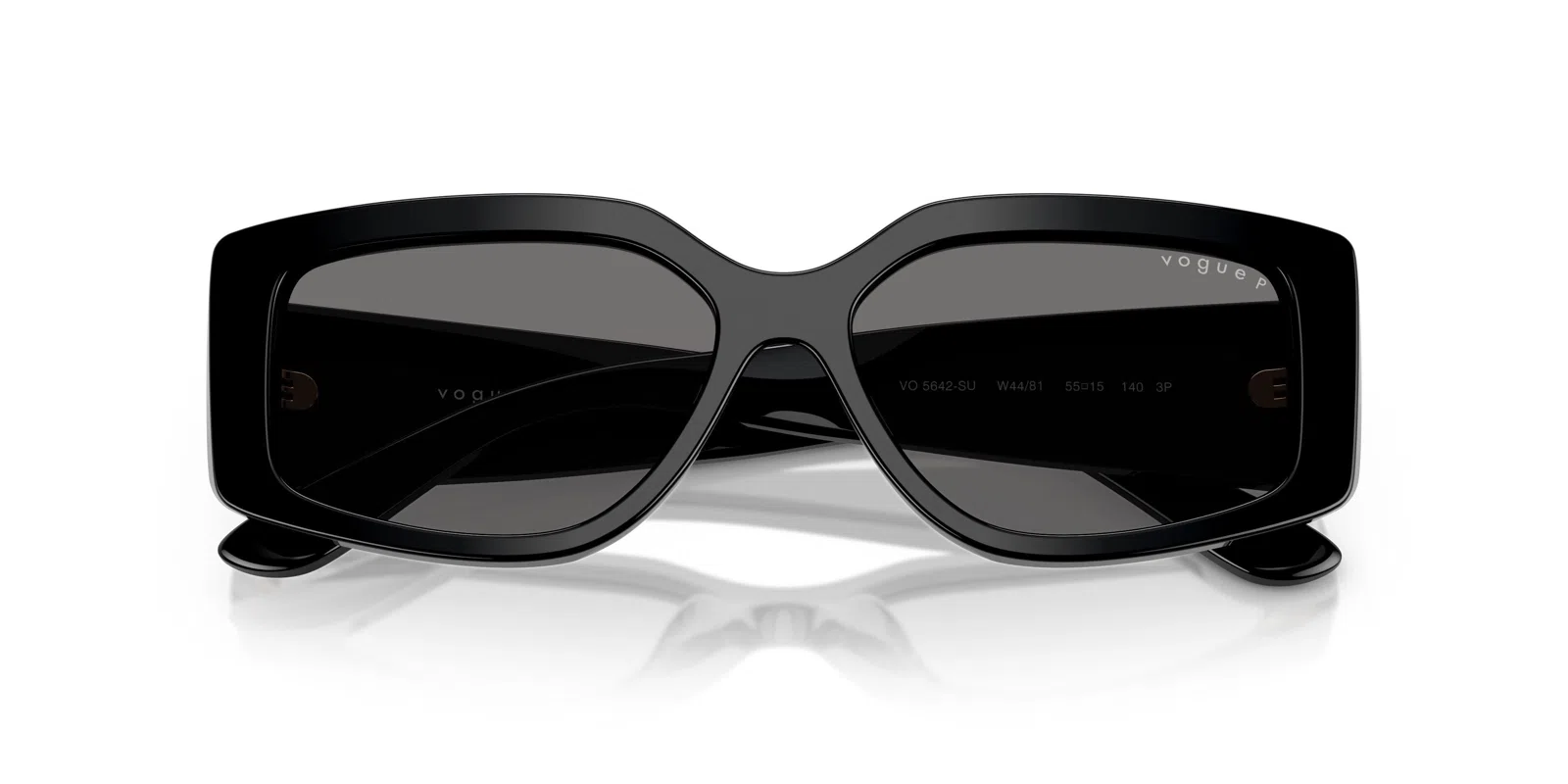 Vogue 5642SU Sunglasses - view 40